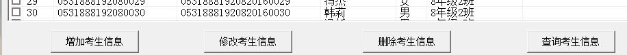 W(xu)Ϣ(do)댧(do)ҲڿϢM(jn)hĲ